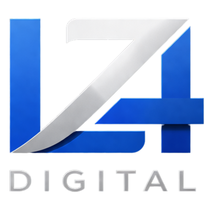 LZ4 Digital