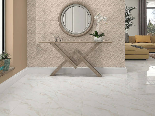 Calacata Oro 45HD
