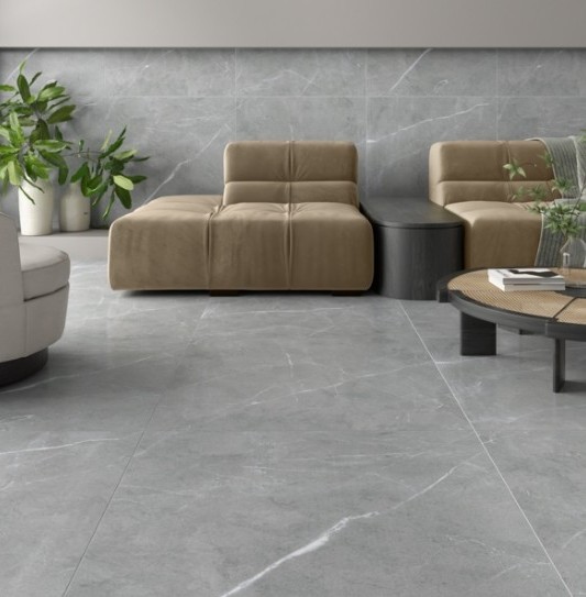 Onix Grey